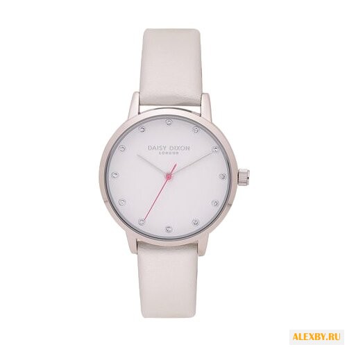 Наручные часы DAISY DIXON DD052EP