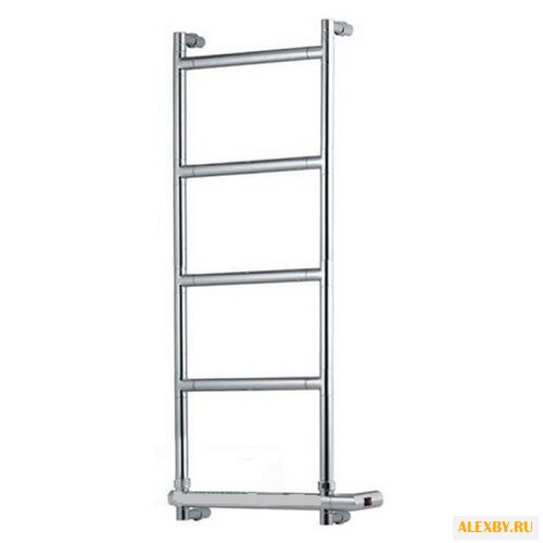 Электрический