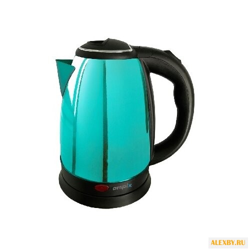 Чайник Ampix AMP-1336