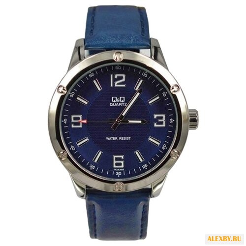 Наручные часы Q&Q GU36-805