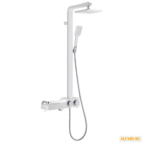 Душевая стойка GLLON