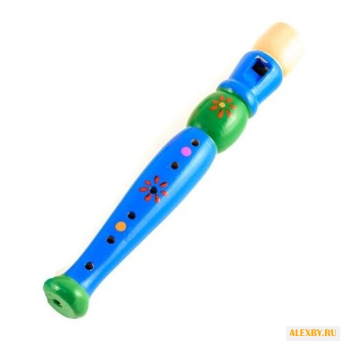 АНДАНТЕ дудочка Д216а