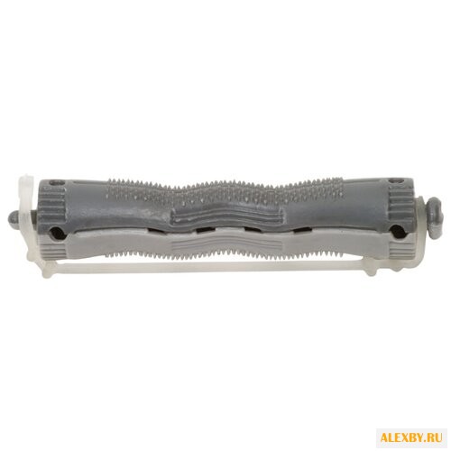 Коклюшки DEWAL R-SR-7 16 мм