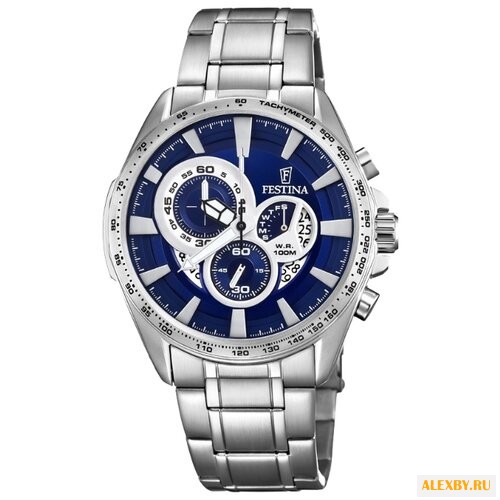 Наручные часы FESTINA F6864 2
