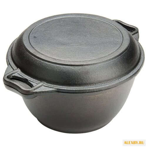 Кастрюля MAYER & BOCH MB-26026