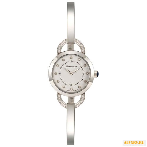 Наручные часы ROMANSON