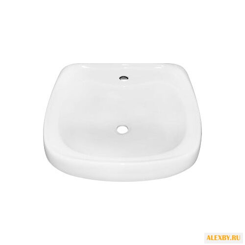 Раковина 57 см Лобненский