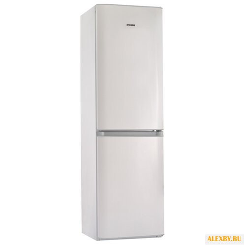 Холодильник Pozis RK FNF-172 W S