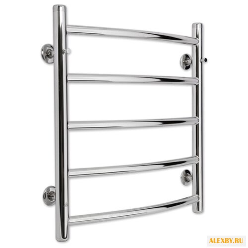 Водяной полотенцесушитель