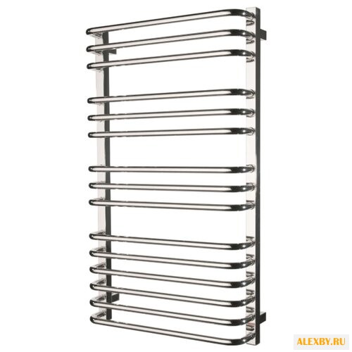 Водяной полотенцесушитель