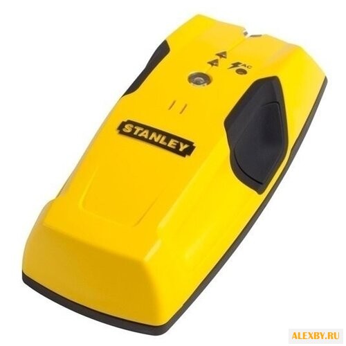 Детектор STANLEY S100