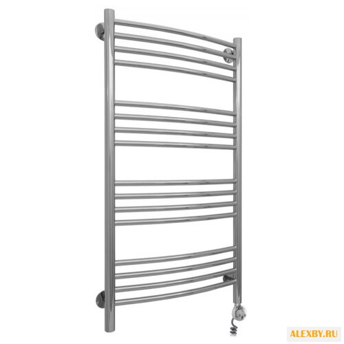 Электрический