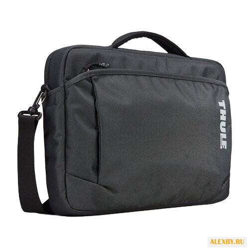 Сумка THULE Subterra MacBook