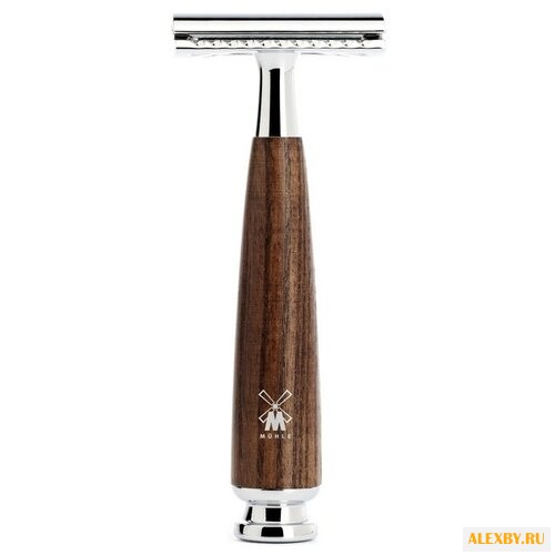 Т-образная бритва MUEHLE Intro