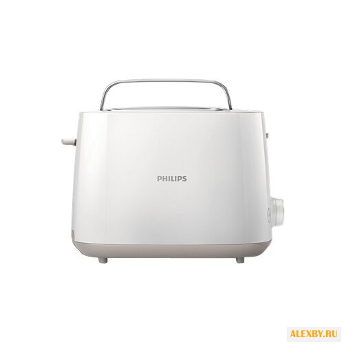 Тостер Philips HD2581