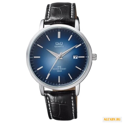 Наручные часы Q&Q QZ06 J302