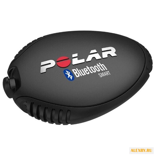 Шагомер Polar Stride Sensor