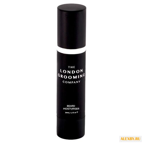 The London Grooming Company