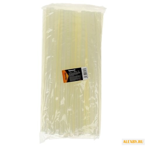 Клеевой пистолет Sparta