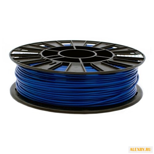 RELAX пруток REC 2.85 мм синий