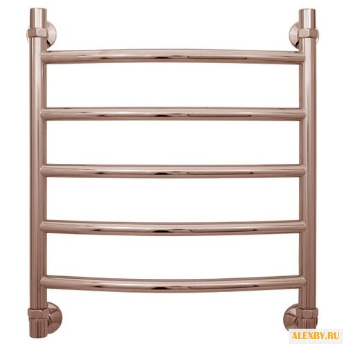 Водяной полотенцесушитель