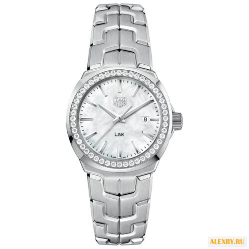 Наручные часы TAG Heuer