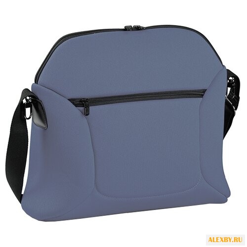 Сумка Peg-Perego Borsa Mamma