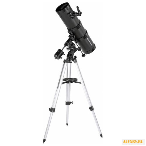 Телескоп BRESSER Pollux 150