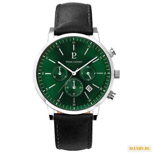 Наручные часы PIERRE LANNIER