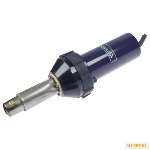 Фен универсальный Weldy Energy