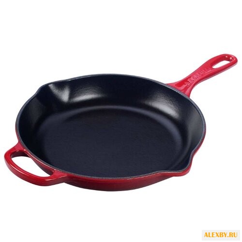 Сковорода LE CREUSET Сковорода