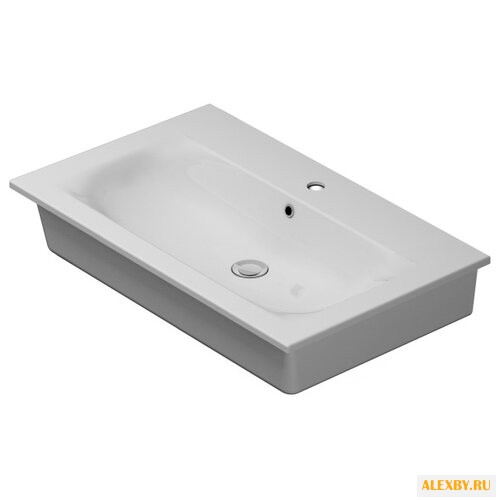 Раковина 81 см AM.PM