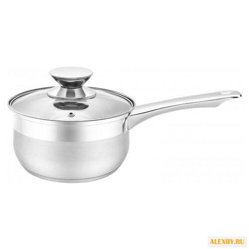 Ковш Attribute Ковш Classic 15 л