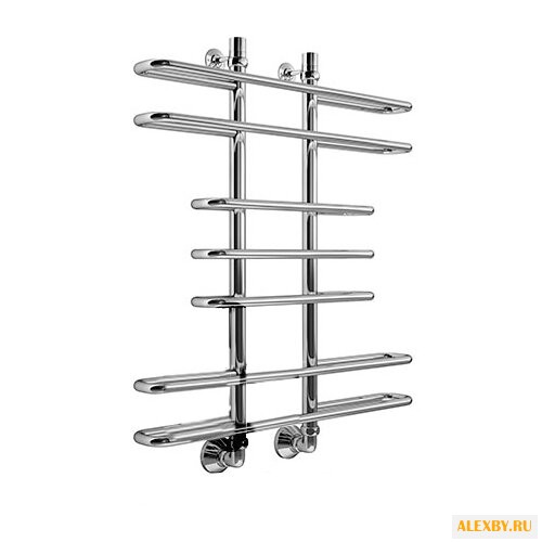 Водяной полотенцесушитель