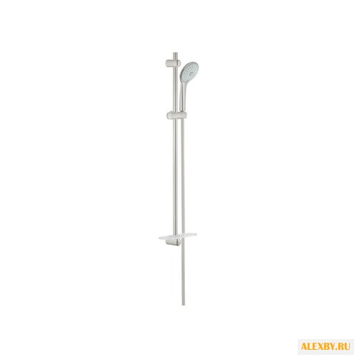 Душевой набор гарнитур Grohe