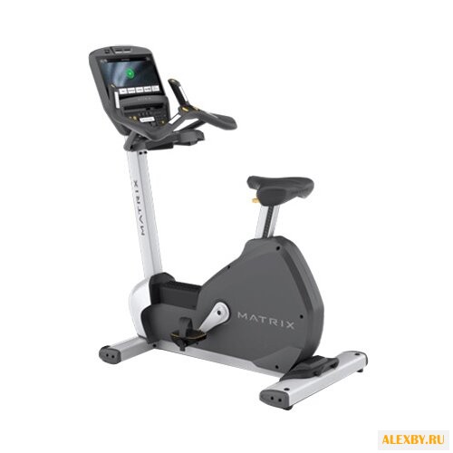 Велоэргометр Matrix U7xi U7xi-04