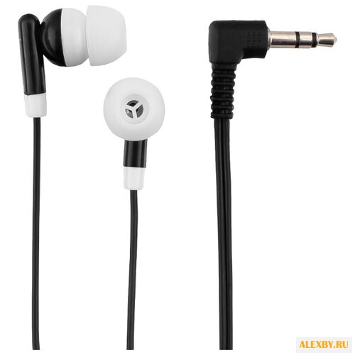 Наушники Гарнизон GE-120