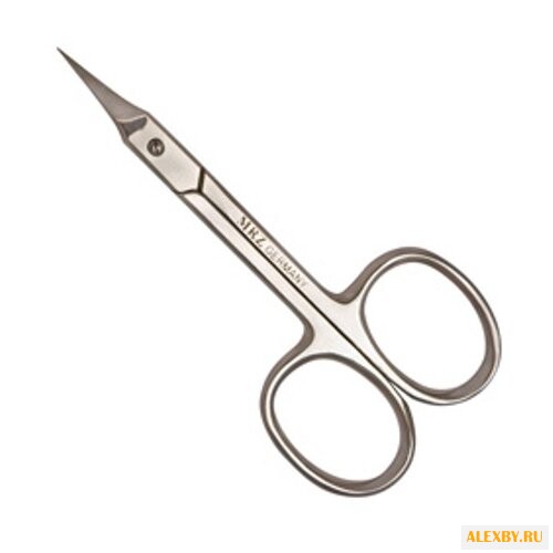 Ножницы Mertz 1380P MRZ