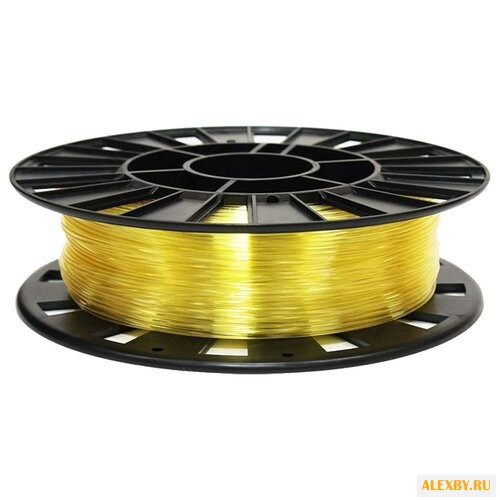 PVA пруток REC 1.75 мм