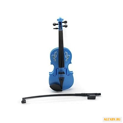 Shantou Gepai скрипка 369B