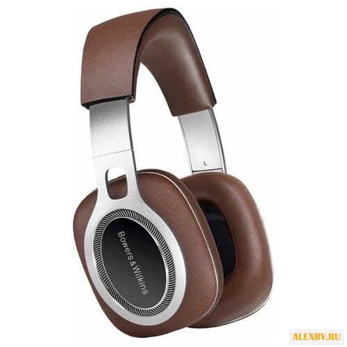 Наушники Bowers & Wilkins P9
