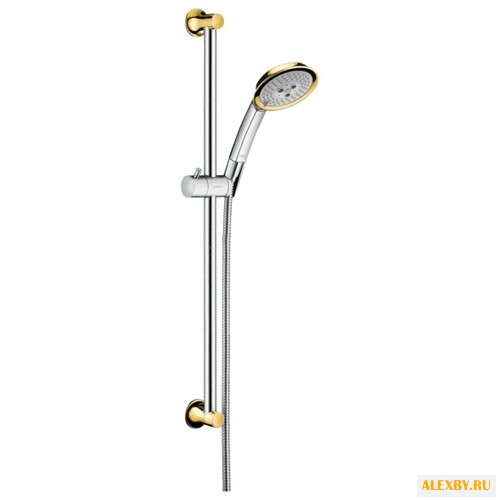 Душевой набор гарнитур