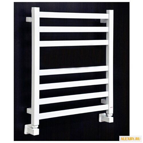 Водяной полотенцесушитель