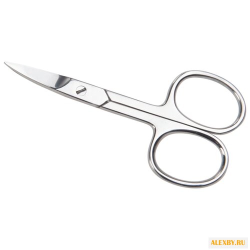 Ножницы DEWAL Beauty SC-03