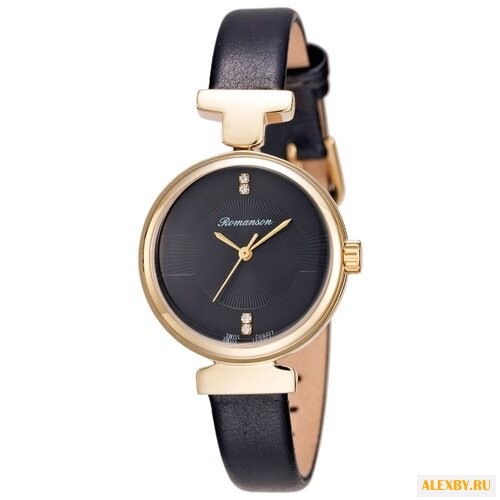 Наручные часы ROMANSON