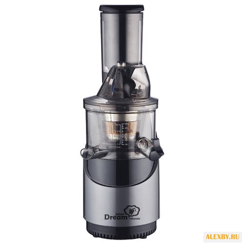 Соковыжималка RAWMID JDV-03