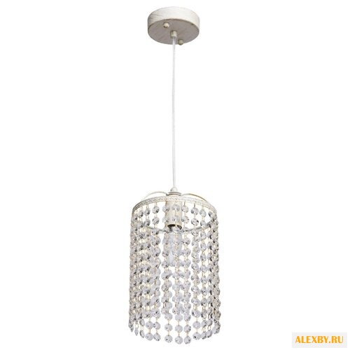 MW-Light Бриз 464016801