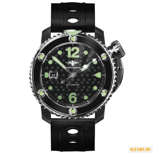 Наручные часы Штурманские 1824893
