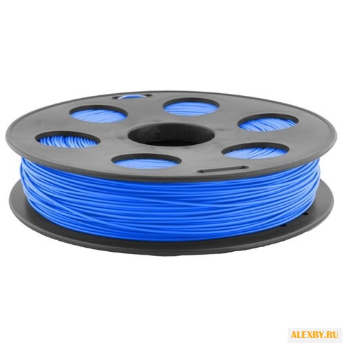 PLA пруток BestFilament 1.75 мм