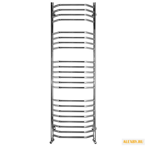 Водяной полотенцесушитель